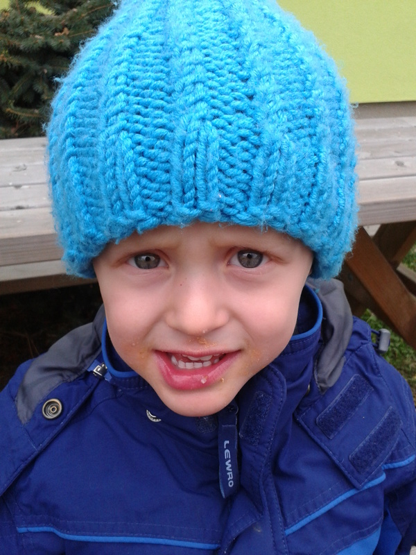 2013-12-10 12.01.13.jpg